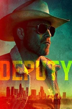 Serie Deputy