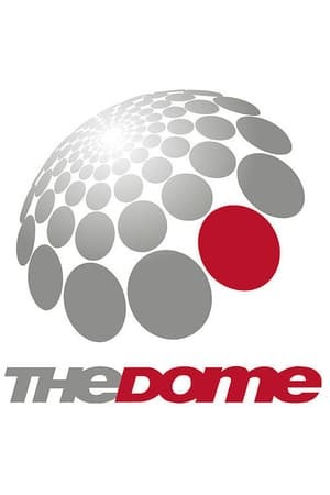 Serie Under the Dome