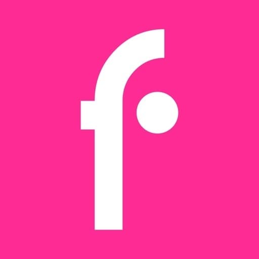 App Flormar