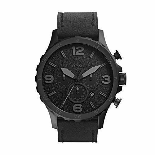 Moda Fossil Reloj de Pulsera JR1354