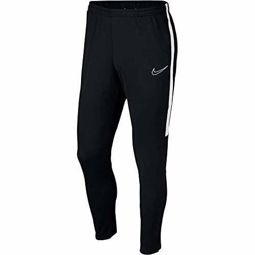 Fashion Nike - Pantalon Largo DRI-FIT Academy NE/BL Hombre Color