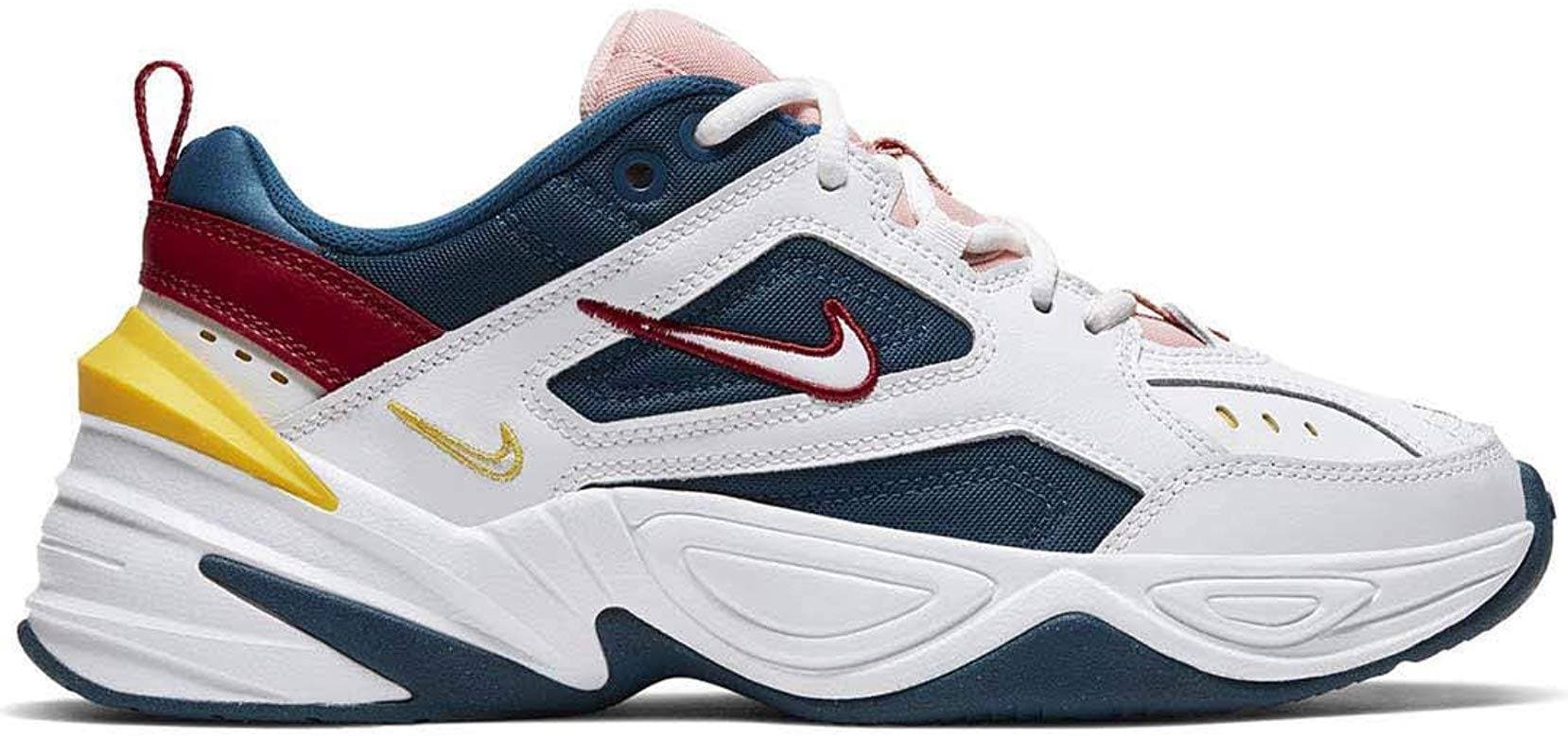 Fashion Nike M2K Tekno