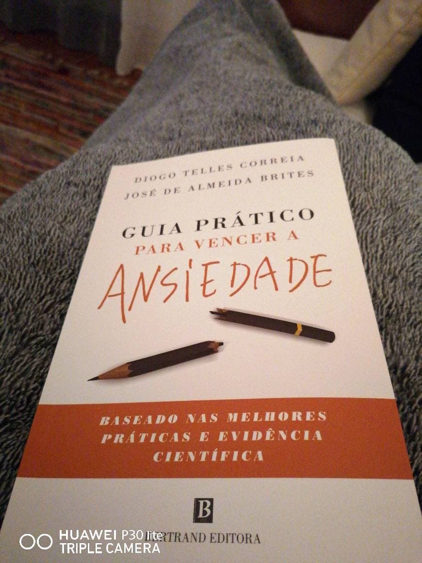 Libro Uma ótima ajuda 🙏