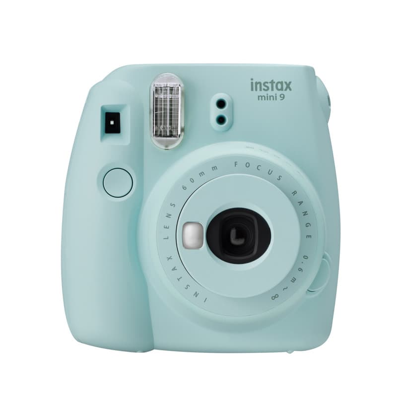 Producto Instax mini 9 