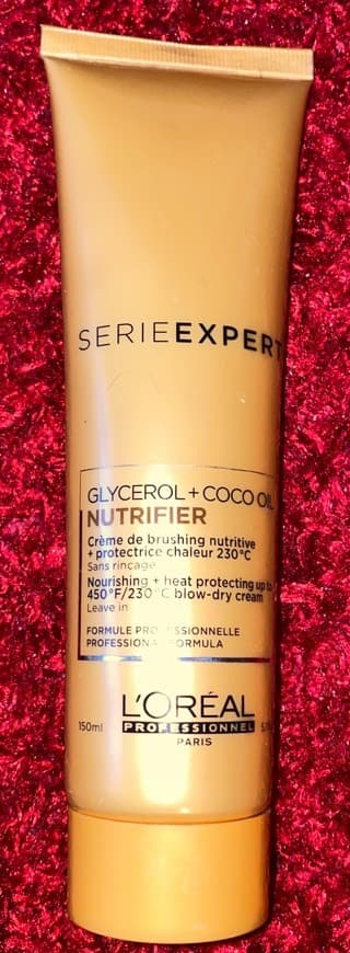 Producto L'Oréal Professionnel