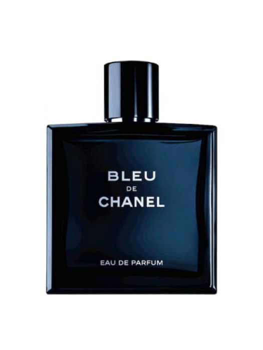 Belleza Chanel Blue Eau De Parfum 50ml