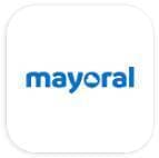 App Mayoral