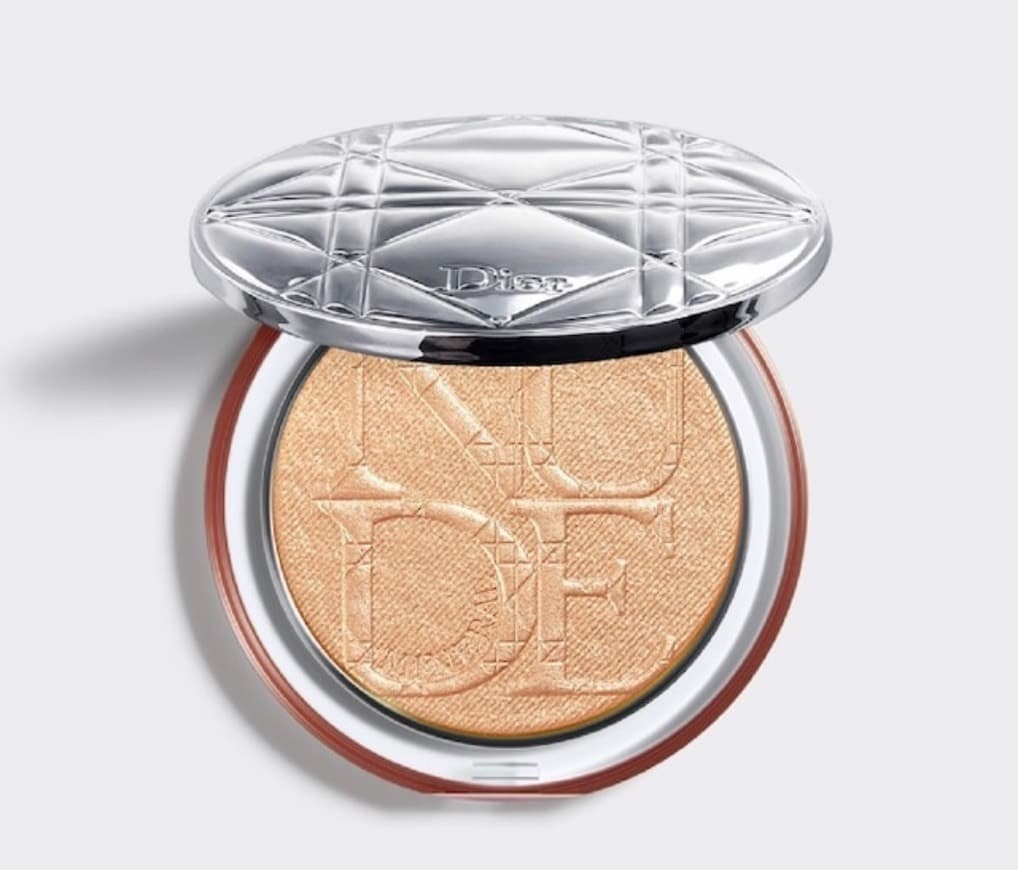 Product Iluminador Dior