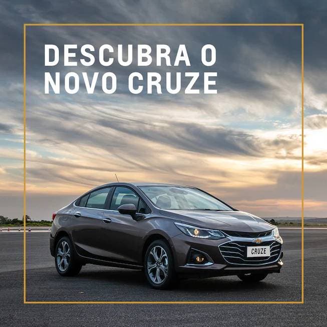 Producto Monte o Seu Carro Novo