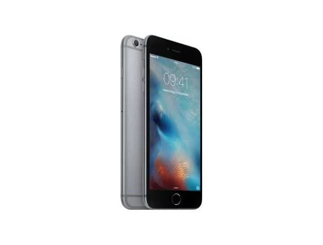 Product iPhone 6s Plus Recondicionado APPLE