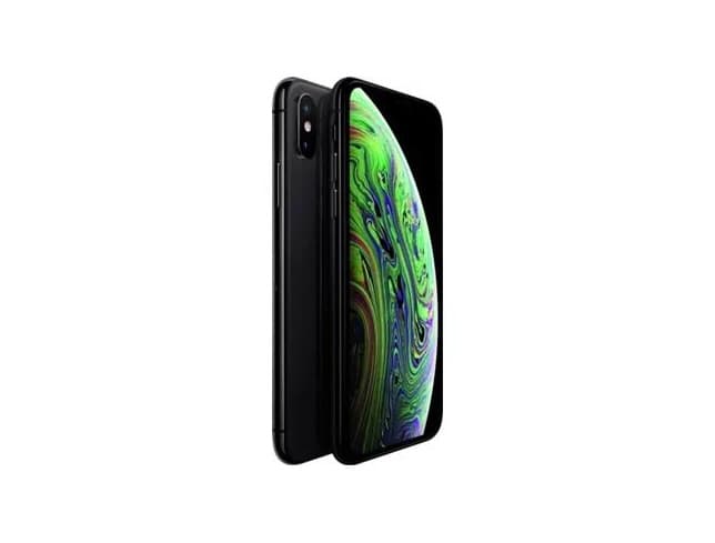 Product iPhone XS APPLE