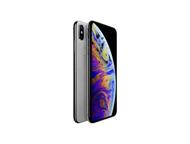 Product iPhone XS Max APPLE