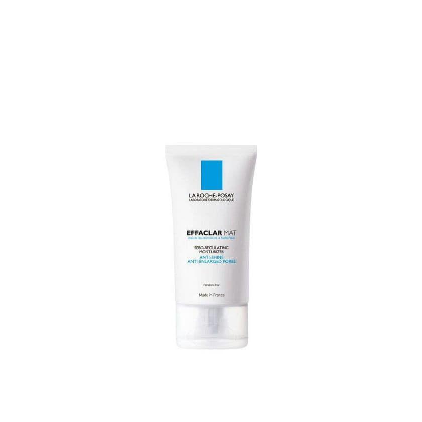 Producto La Roche Posay