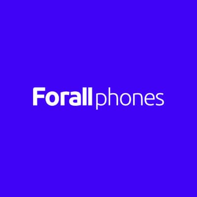 Fashion Forall Phones