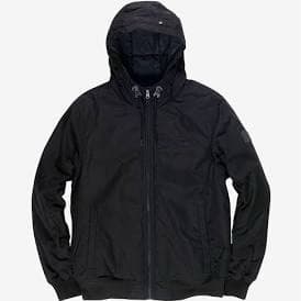 Moda Element black jacket