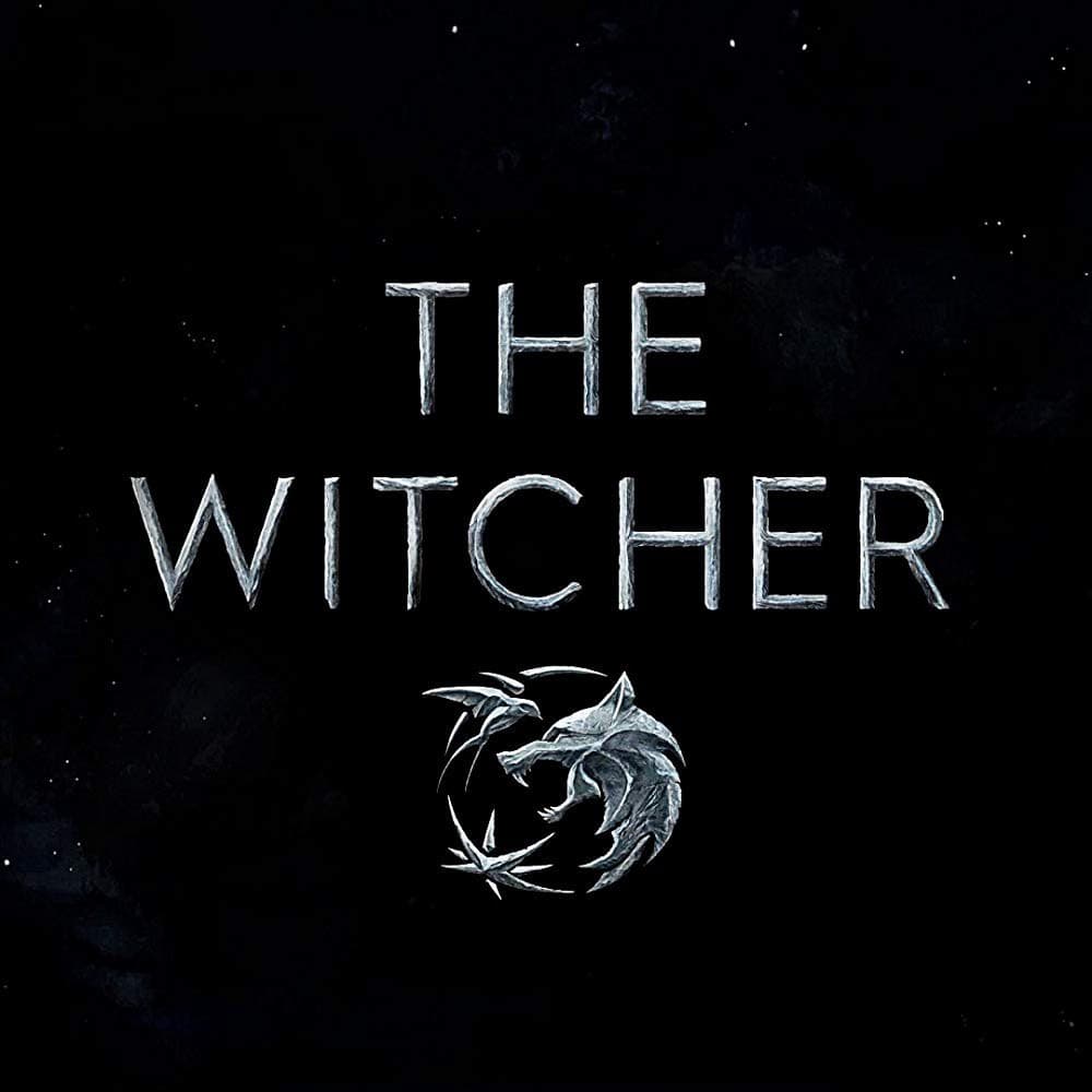 Moda The Witcher | Netflix Official Site