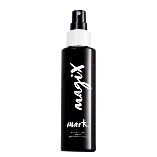 Fashion Spray Fixador de Maquilhagem Avon