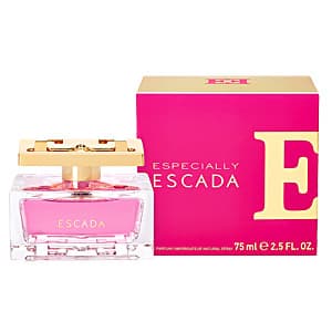 Moda Perfume Escada