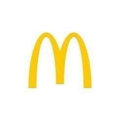 App McDonald’s