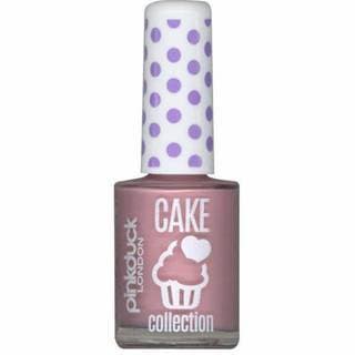 Producto Esmaltes Cake Collection Pink Duck 