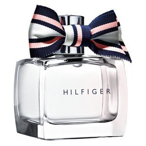 Producto Hilfiger Woman Peach Blossom Eau de Parfum Spray 30 ml Fragancia para Mujeres