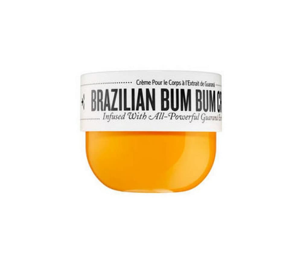 Product Sol de Janeiro  bum bum