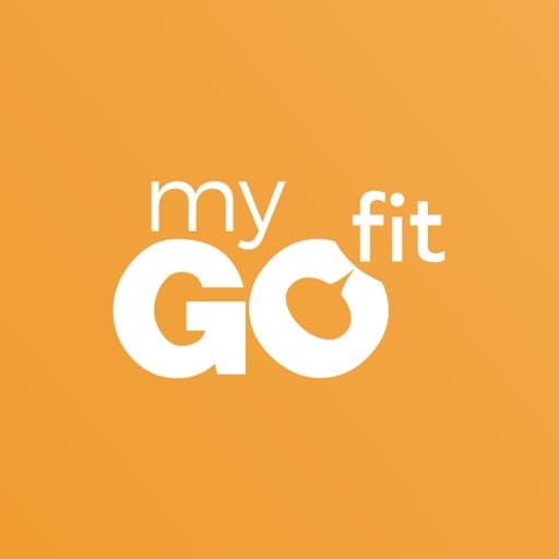 App My GO fit