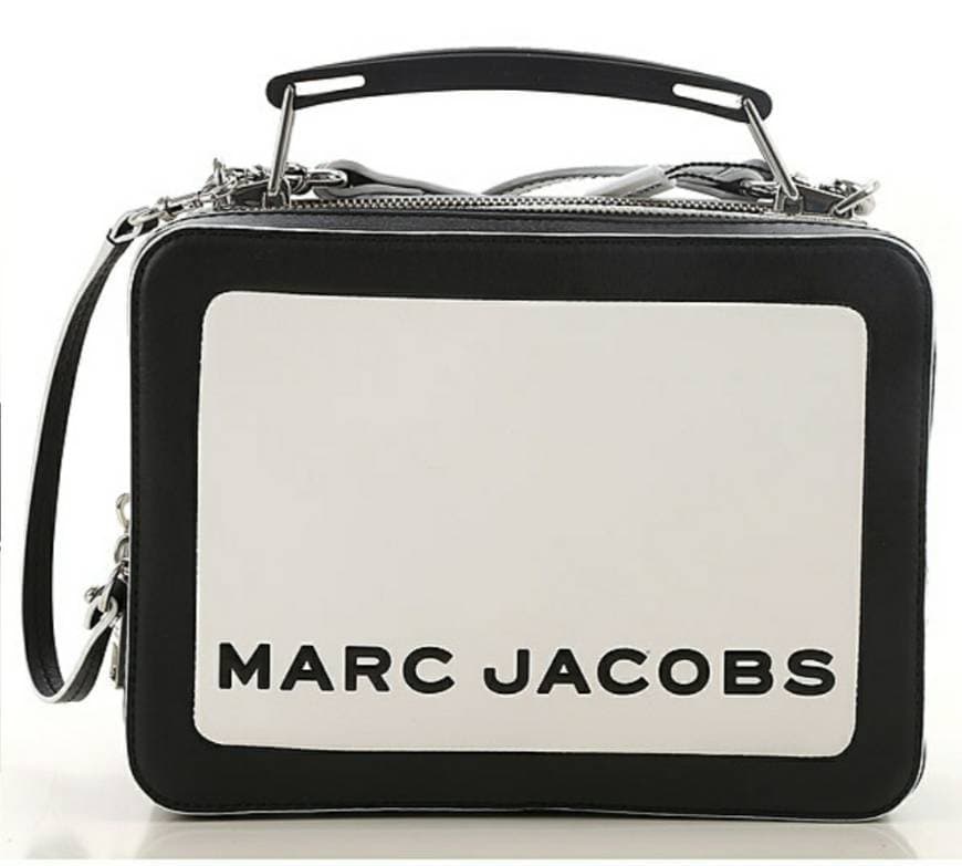 Fashion Marc jacobs