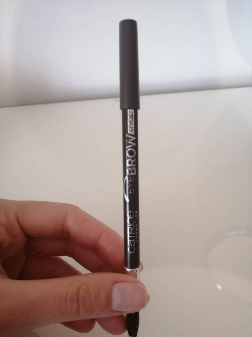 Product Eye Brow Stylist