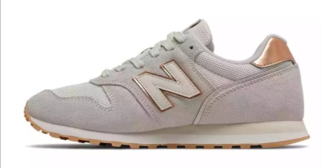 Producto New Balance 373 