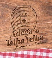 Restaurantes Adega da Talha Velha