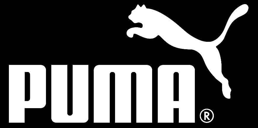 Moda Puma