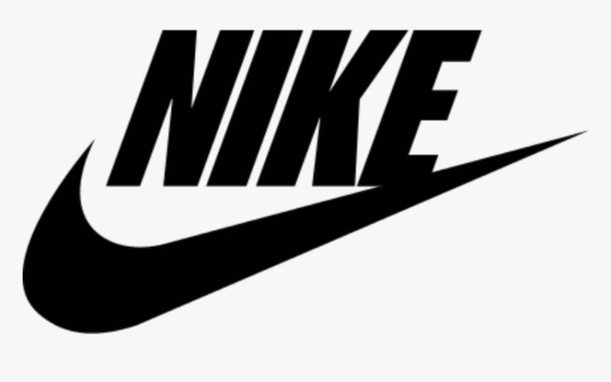 Moda Nike