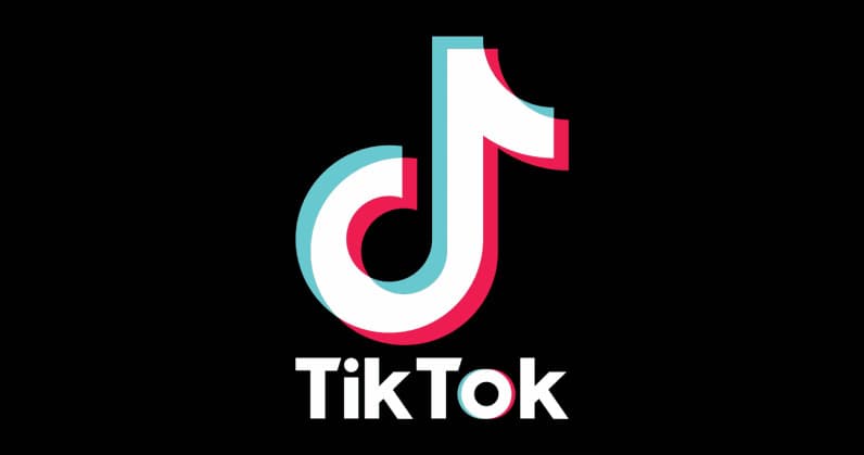 App Tik Tok