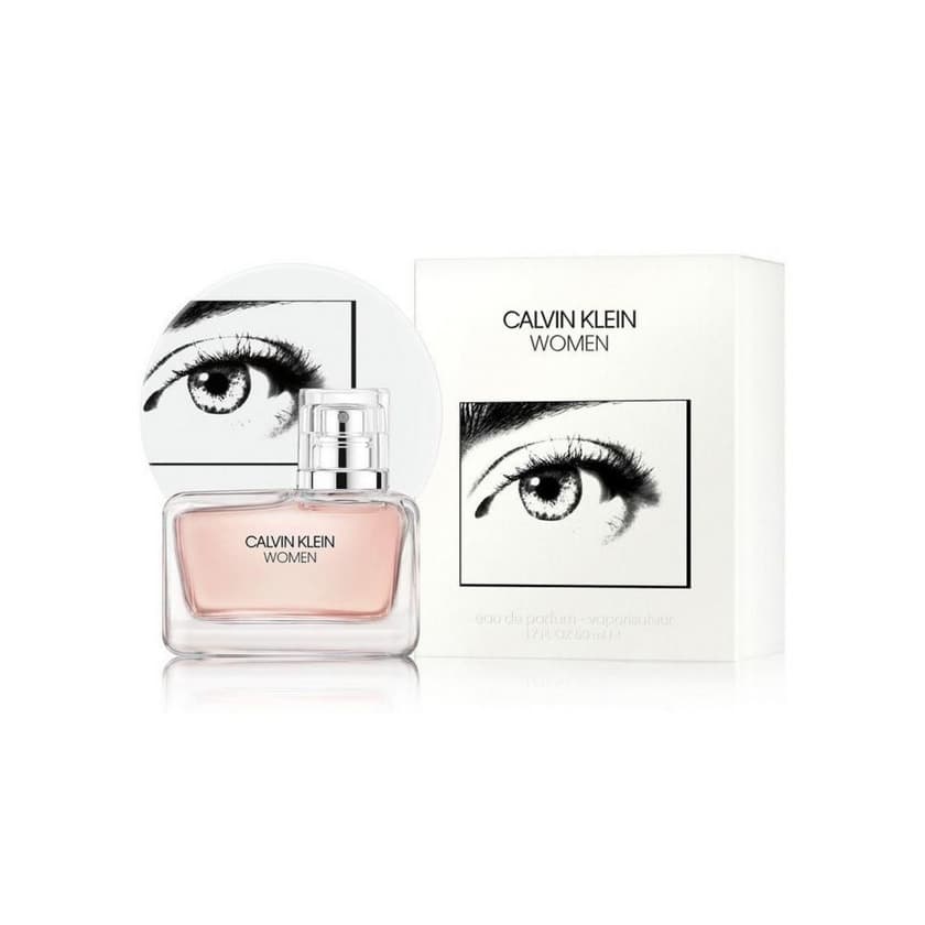 Product Calvin Klein Women

