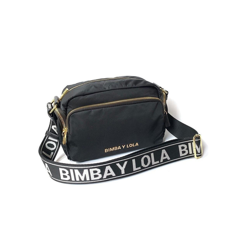 Product Bimba Lola