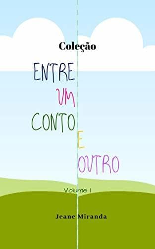 Libro ENTRE UM CONTO E OUTRO