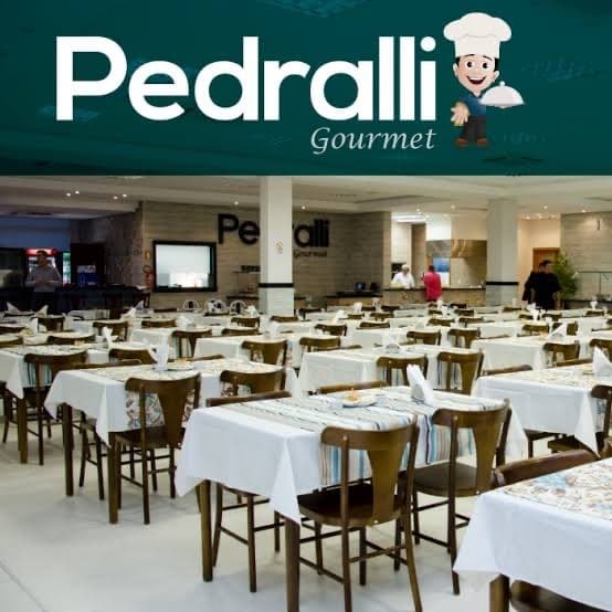 Restaurantes Pedralli Gourmet