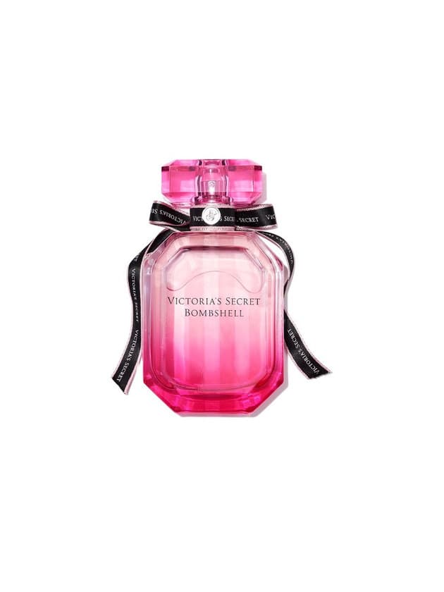 Product Victoria's Secret