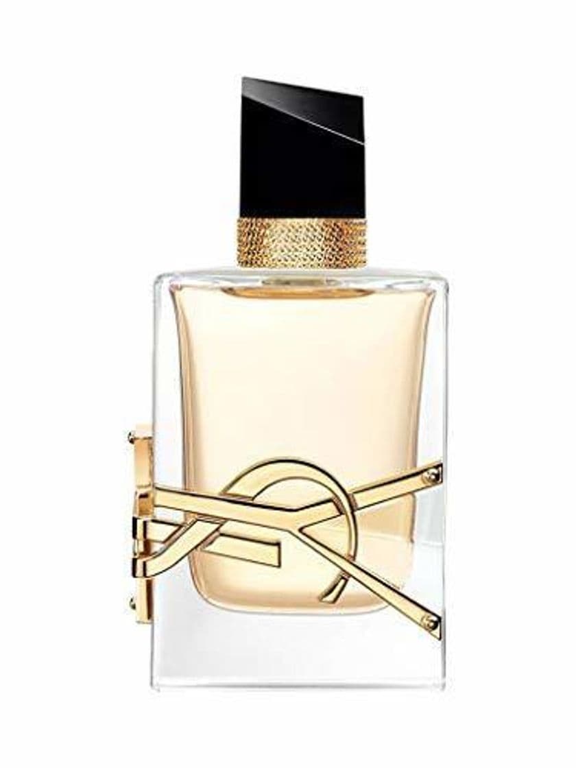 Beauty Yves Saint Laurent YSL Libre EPV