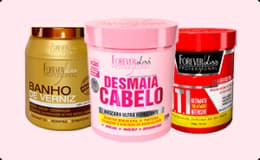 Producto Produtos