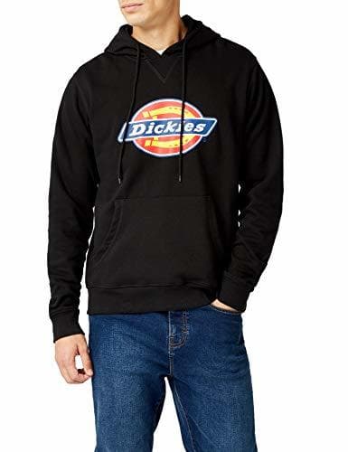 Moda Dickies 03200062W