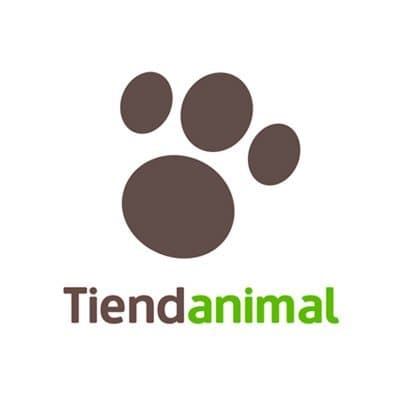 Moda Tiendanimal