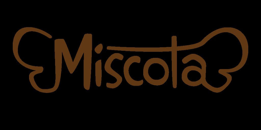 Moda Miscota