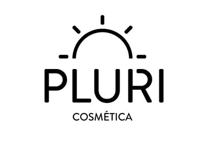 Moda Pluricosmética