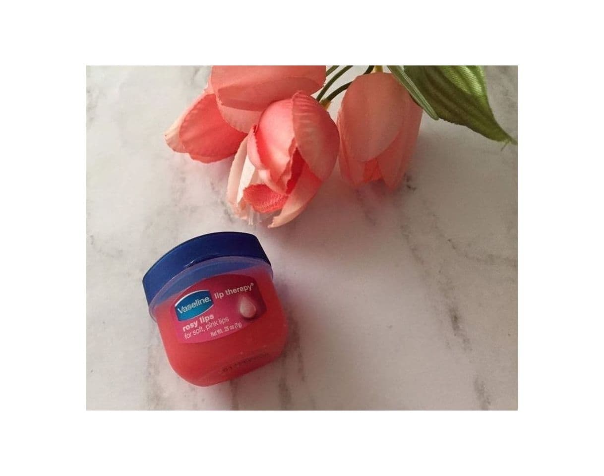 Belleza Vaselina Petroleum Jelly pura original