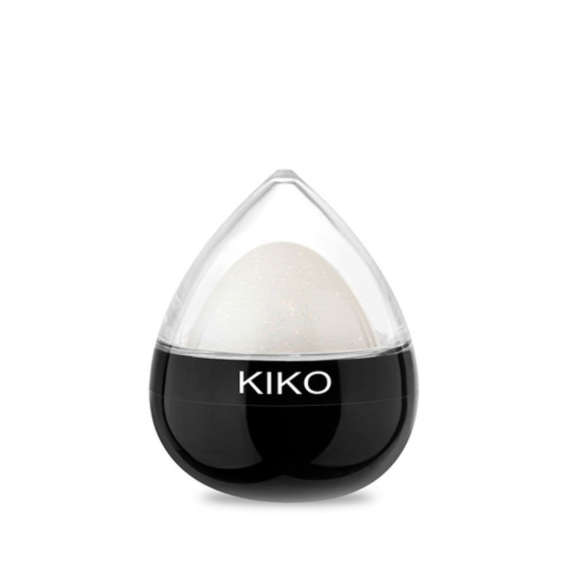 Moda Bálsamo de lábios hidratante colorido - DROP LIP BALM - KIKO ...