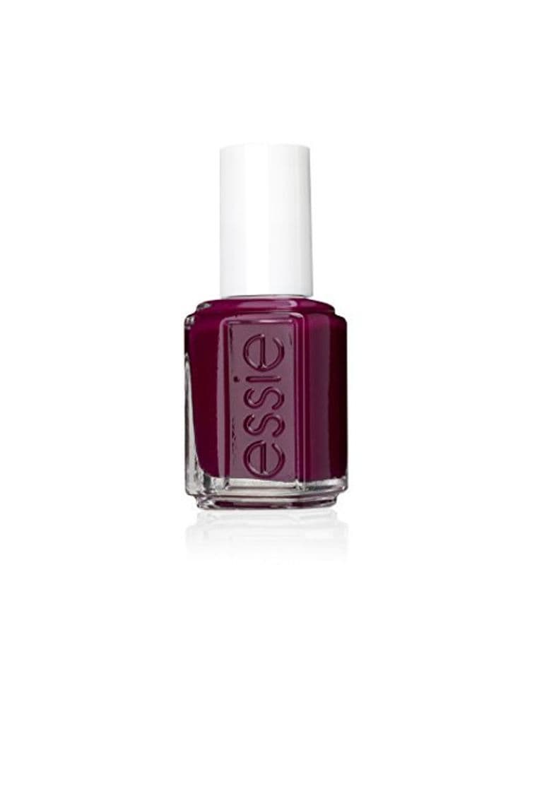 Belleza Essie Esmalte de Uñas