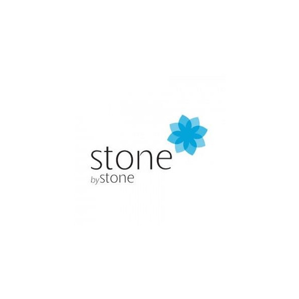 Producto Stone by Stone