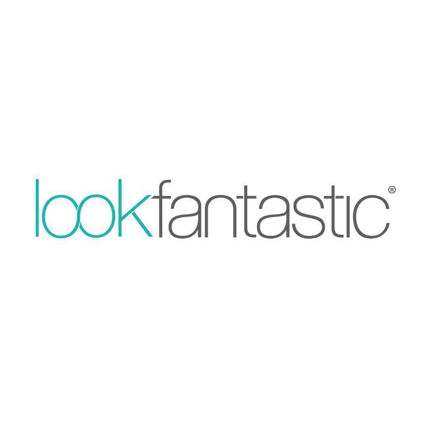 Fashion Lookfantastic 